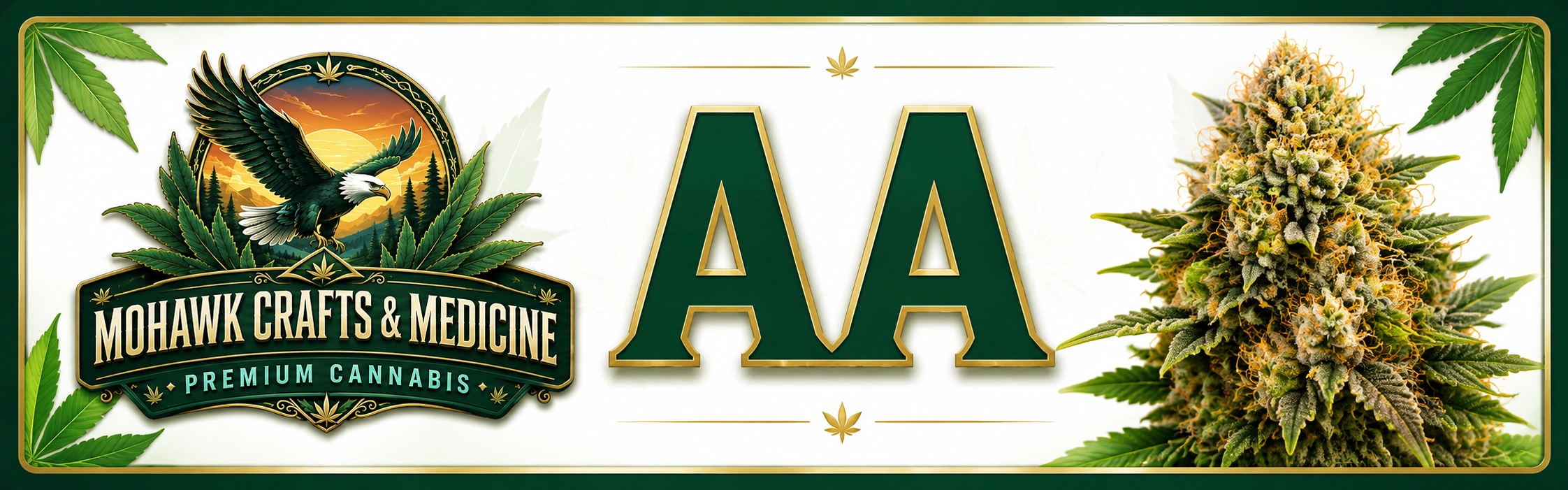 AA