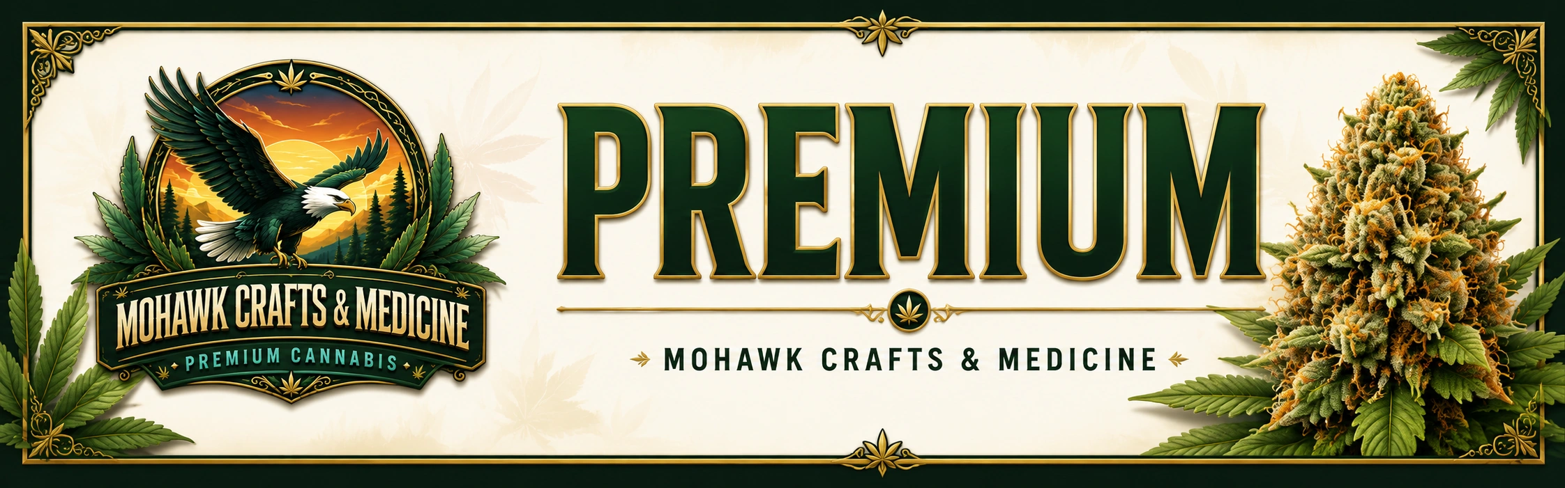PREMIUM