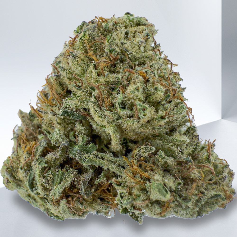 294-Death-Rock-OG.jpeg