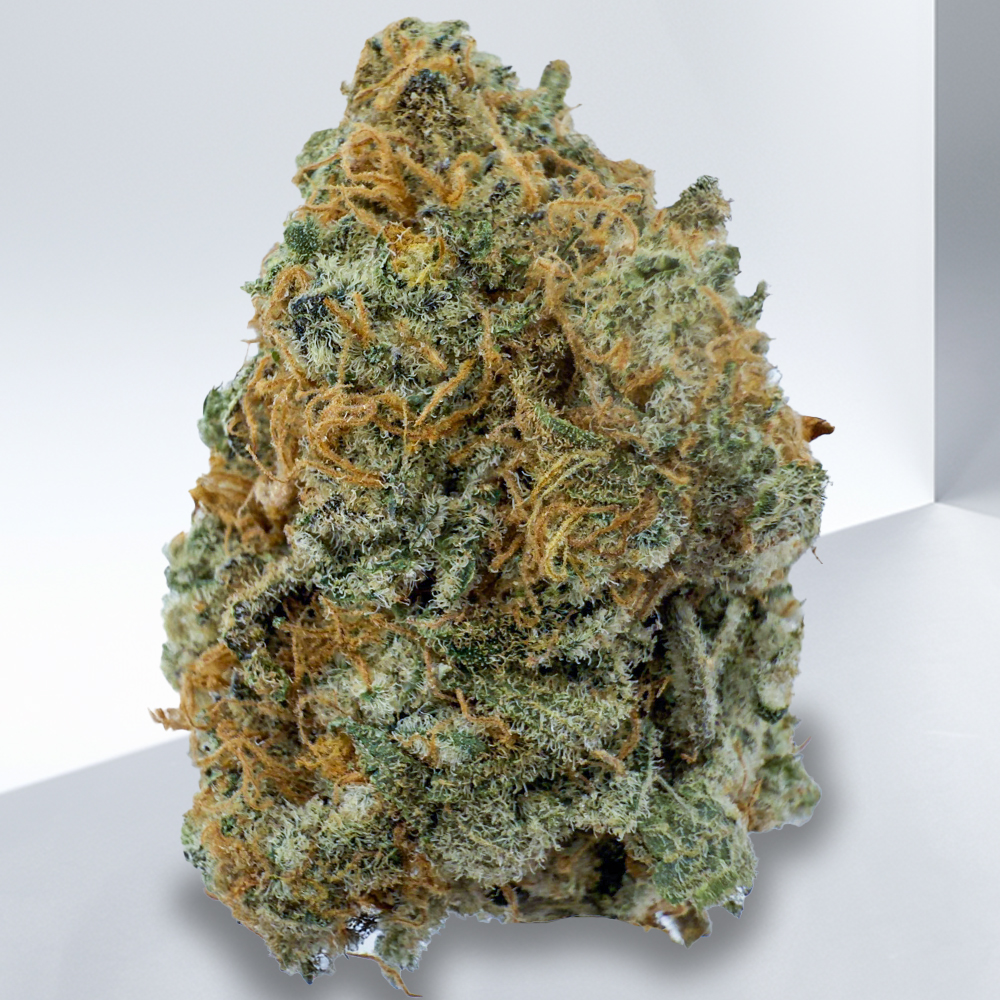 320-Sour-Panda-OG-1.jpg