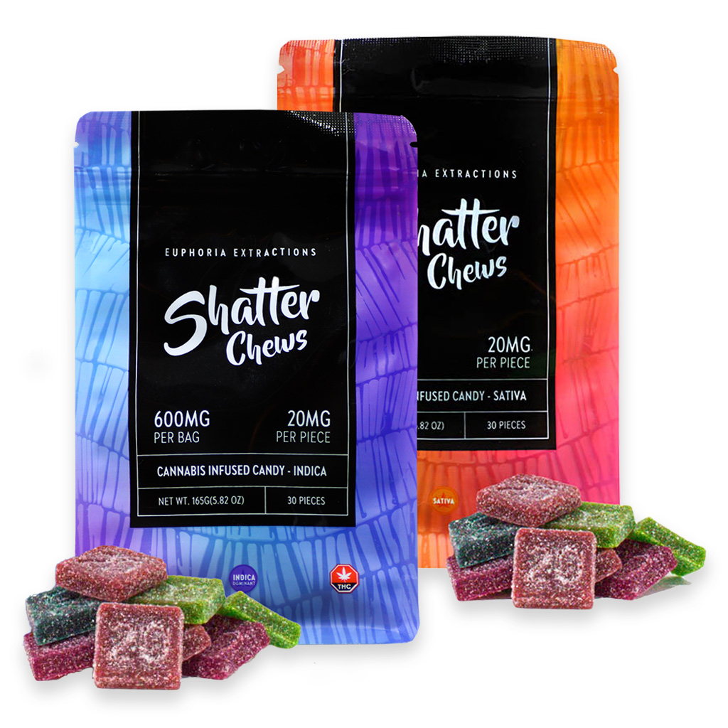Euphoria-Extractions-Shatter-Chews-600mg-1.jpg